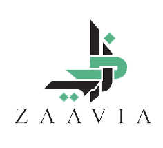 zaavia logo