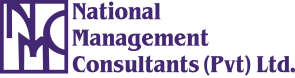 NMC-logo