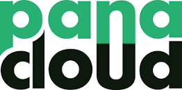 Panacloud Logo