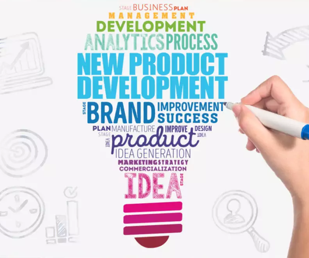Product-Development-Strategy