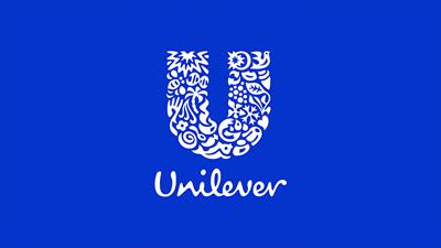 unilever