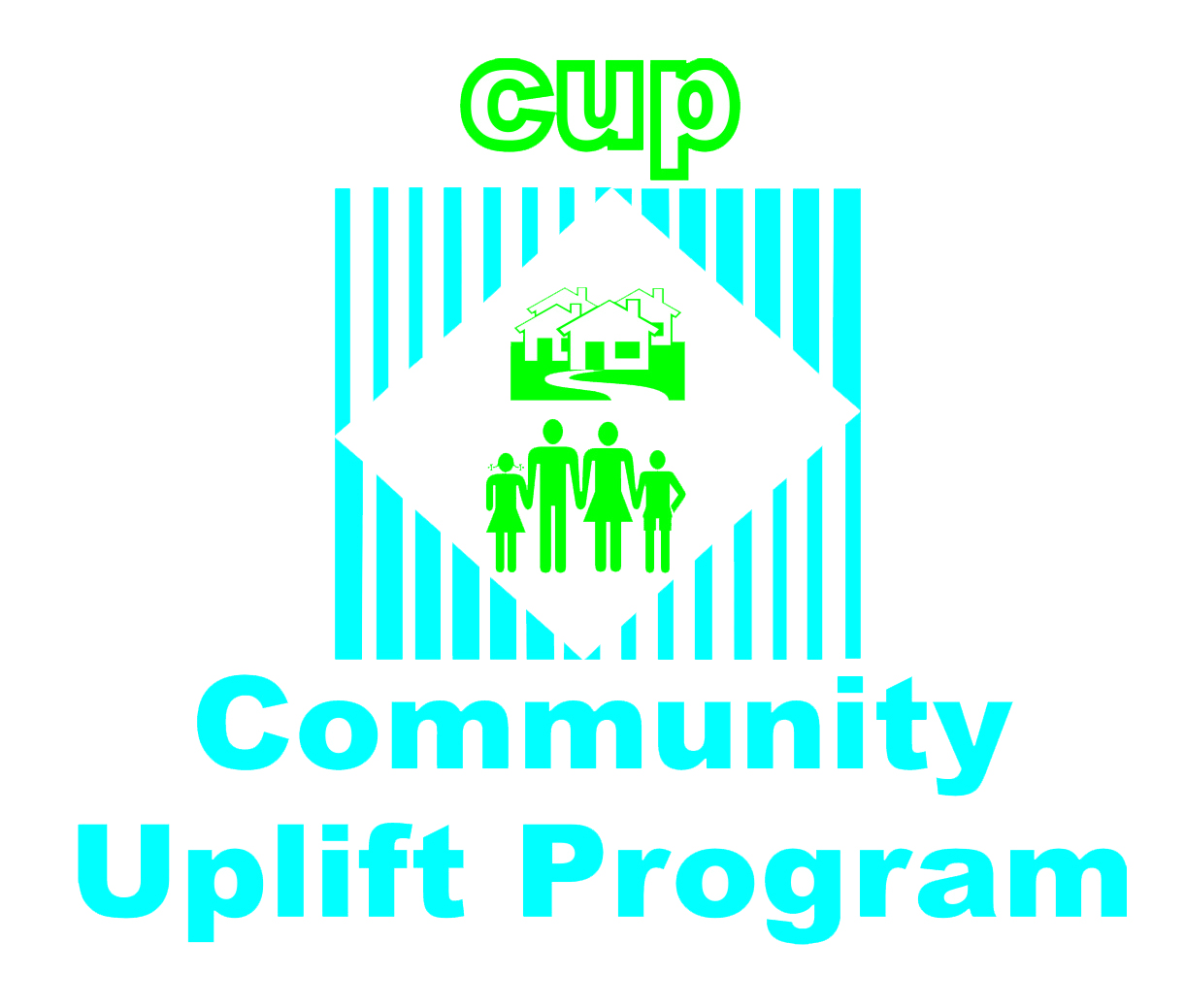 CUP Logo-4