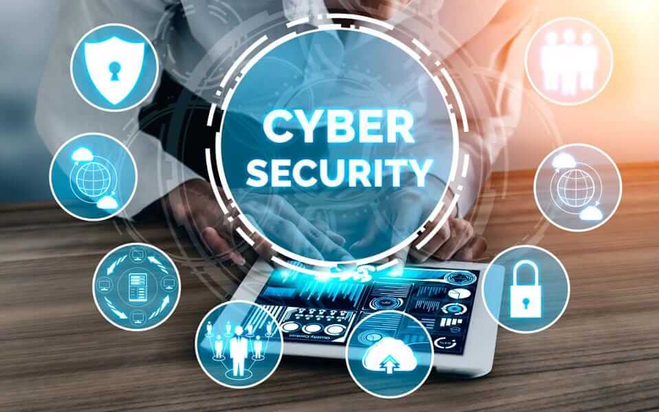 what-is-cyber-security (1)